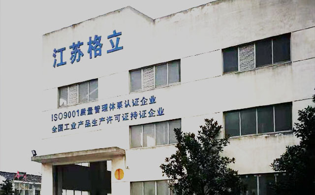 斜管填料在使用中重點(diǎn)需要關(guān)注哪些問題？